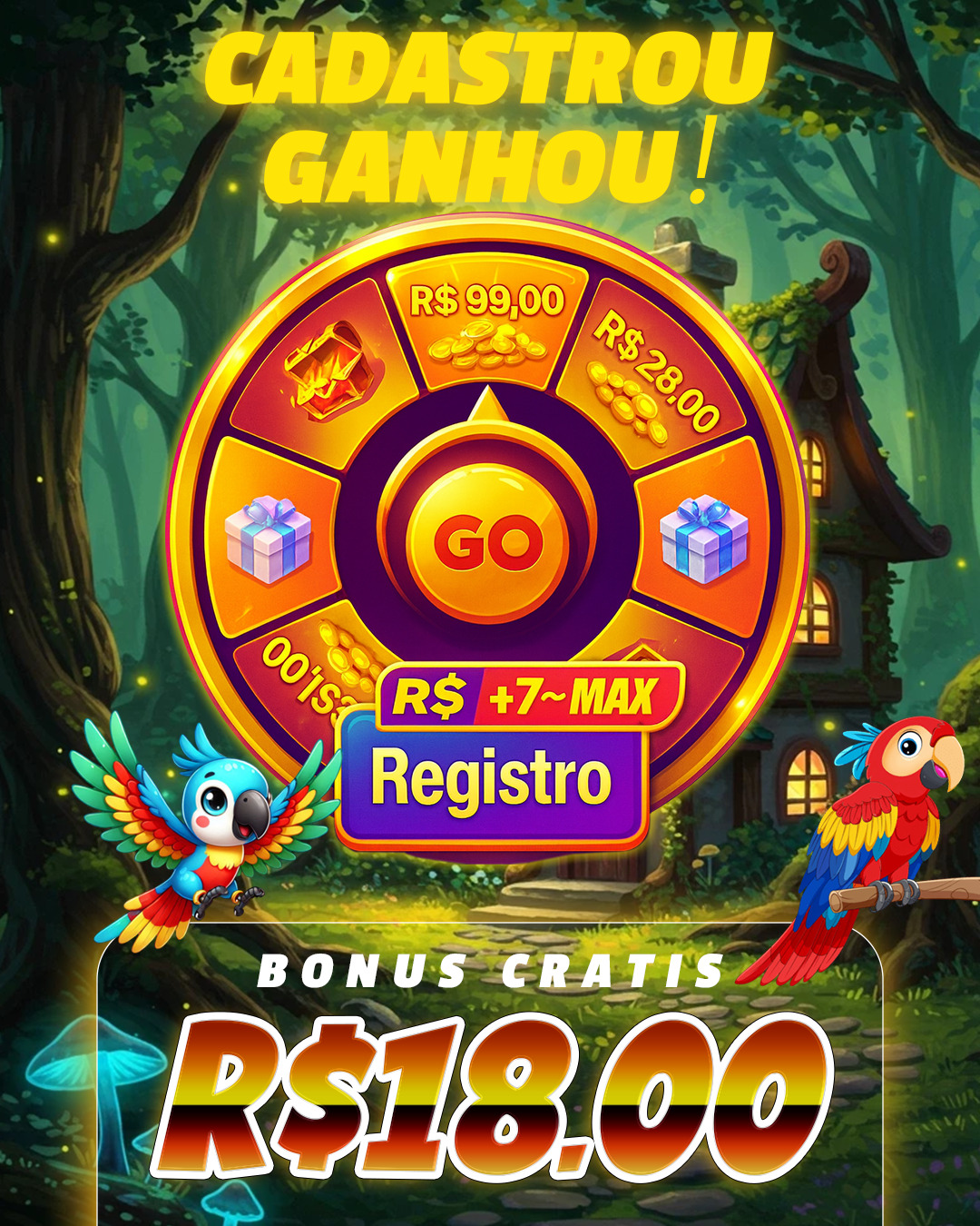 Christmas Carol Megaways 