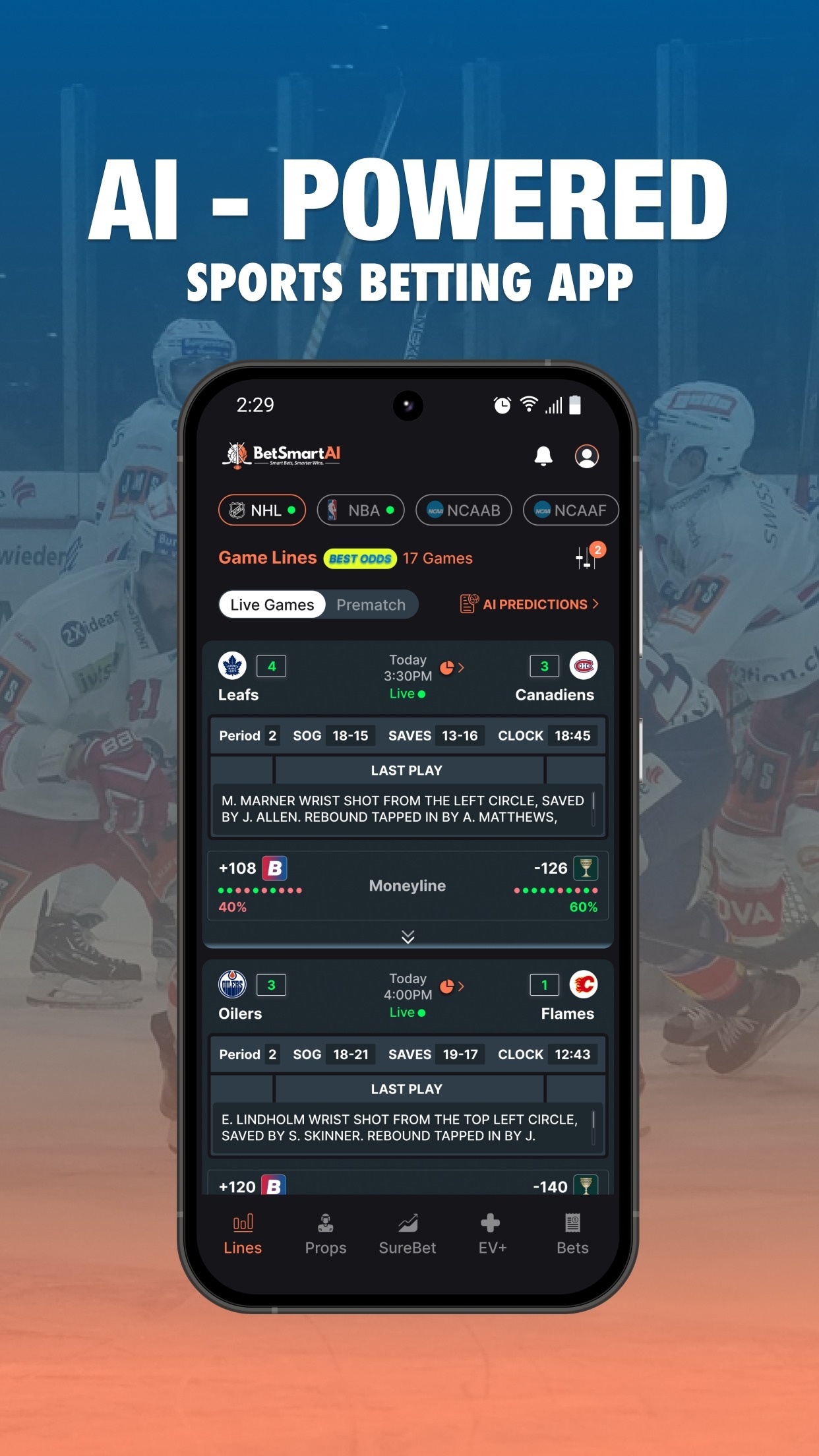Diamond Strike 100,000 