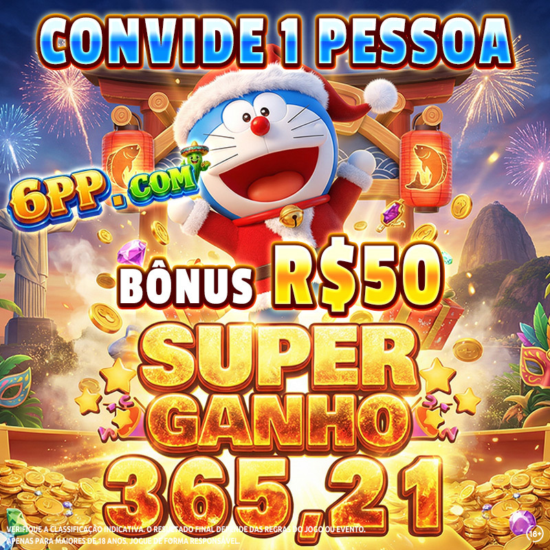 Grand Casino Roulette 