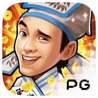 Hot to Burn Hold and Spin 