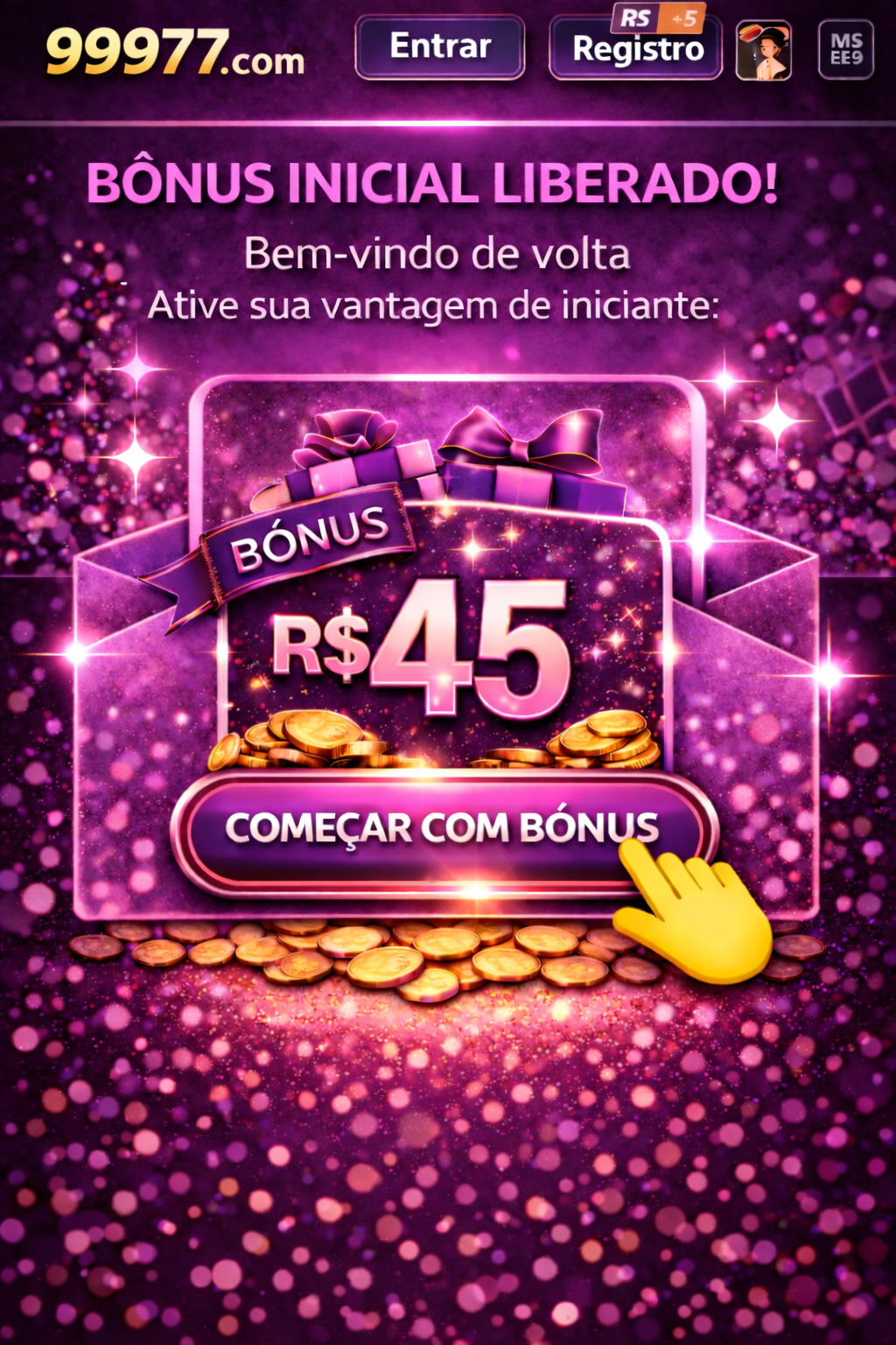 Jack the Giant Hunter 