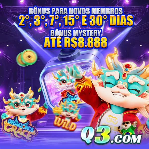 Jewels of Prosperity 