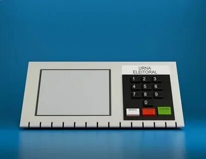 Queen of Gold 100,000 