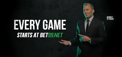 Raider Jane's Crypt of Fortune 