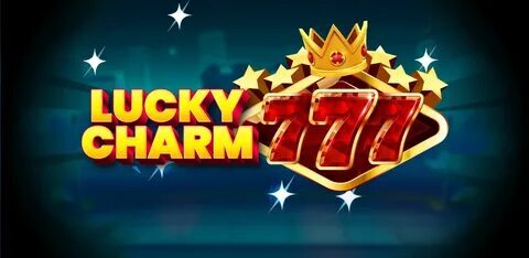 The 5 best slots from PG Soft 