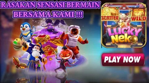 The Great Chicken Escape 