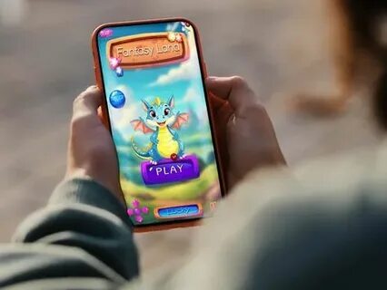 aa888 fortune rabbit 