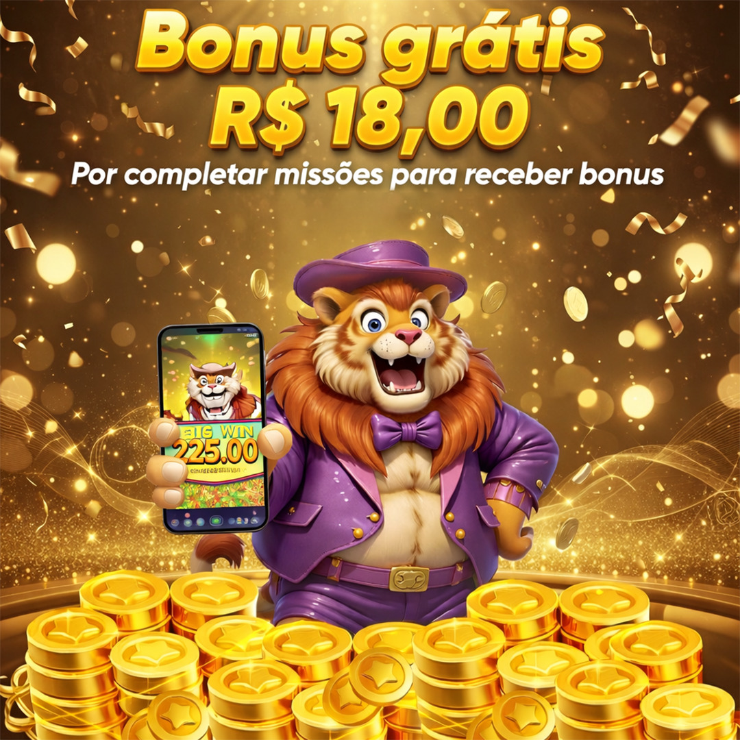 academia das apostas brasil 