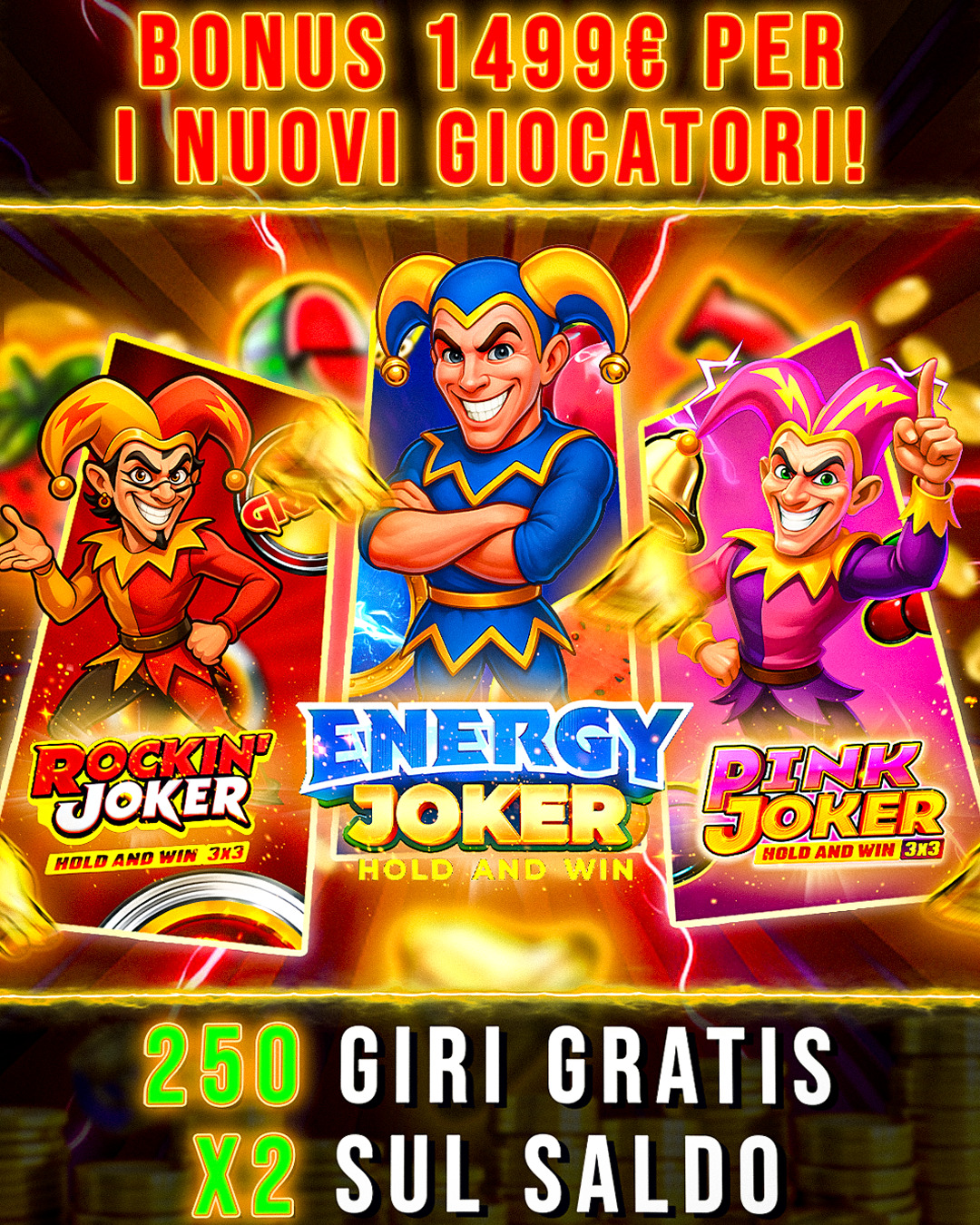 acertei 2 números no jogo do bicho quanto ganha 