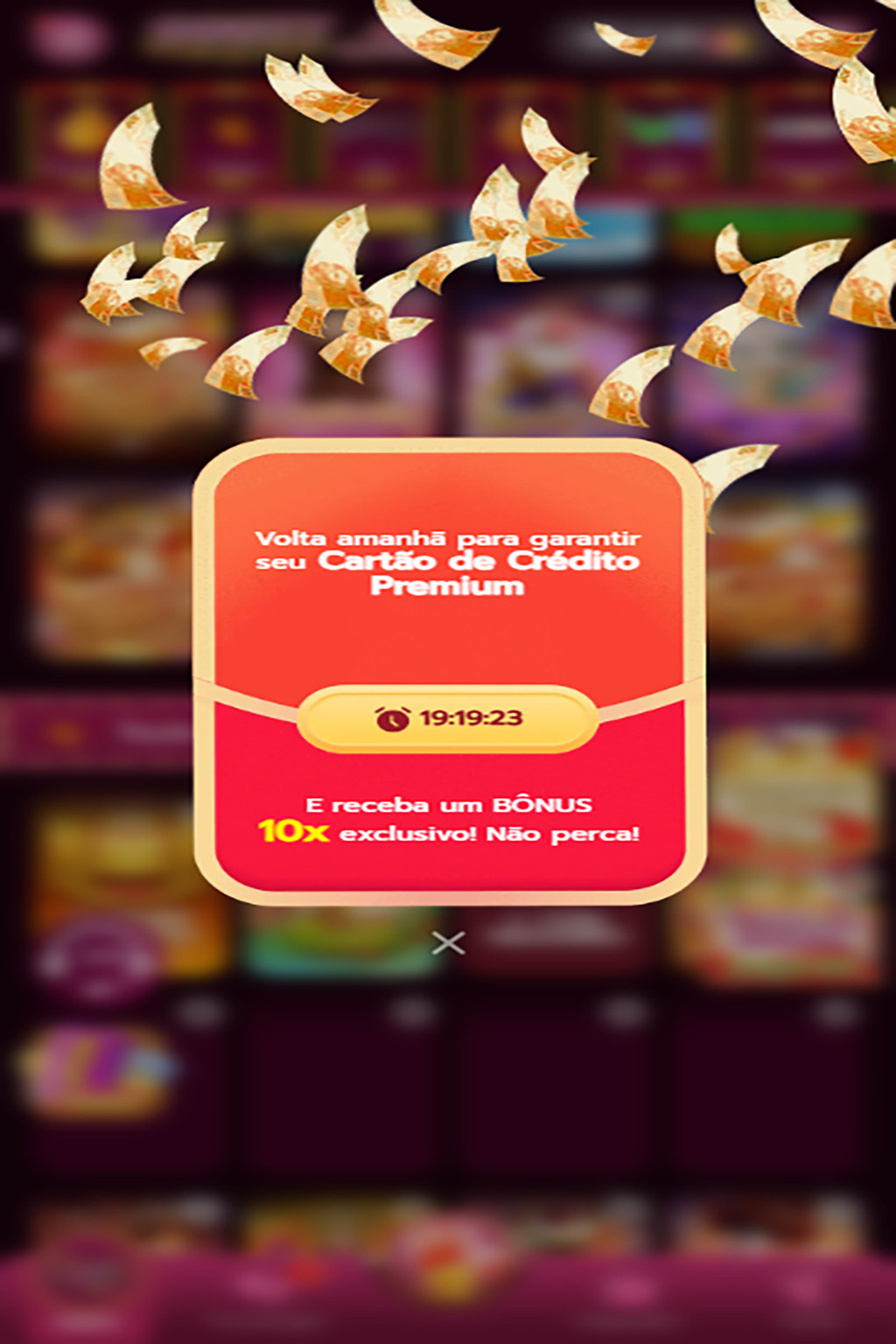 akun slot gacor mahjong ways 2 