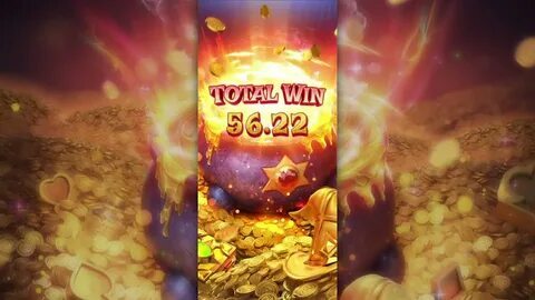 al taawon x al wehda 