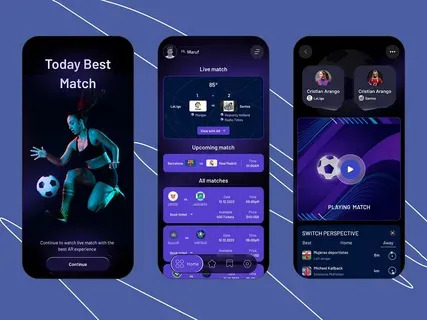 alanyaspor x göztepe 