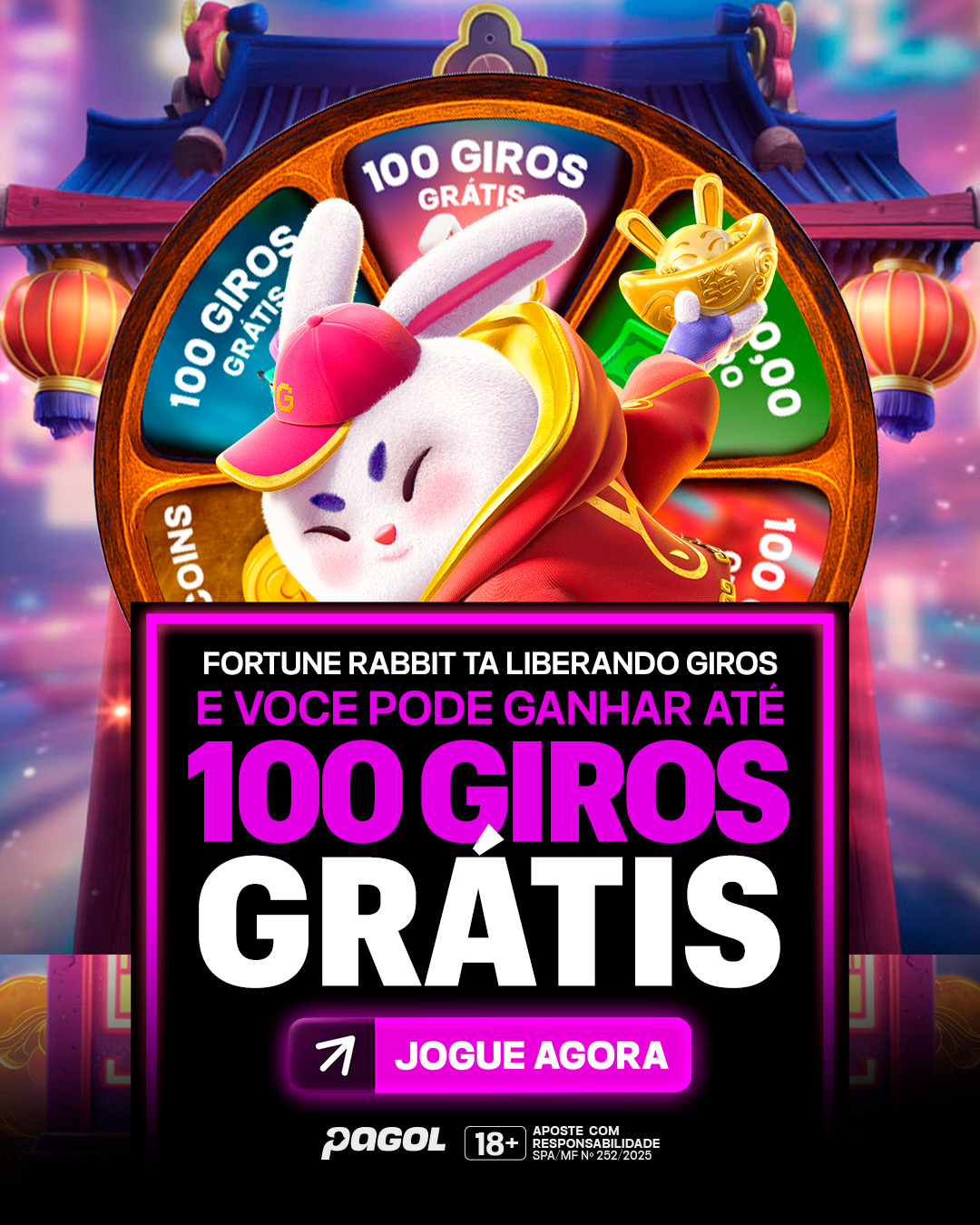 alavancagem blackjack 