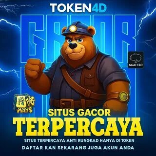 alavancar a sua carreira 