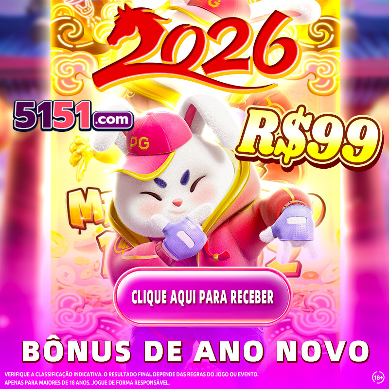 alavancar com consorcio 