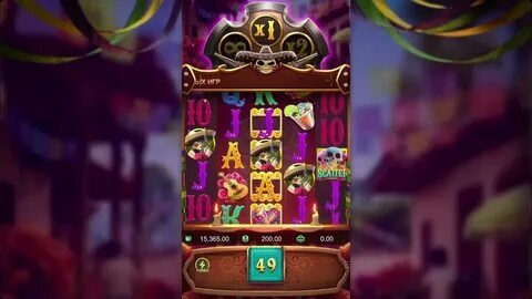 alavancar financeiramente 