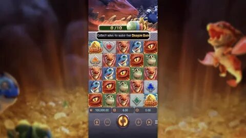 alavancar meu negócio 