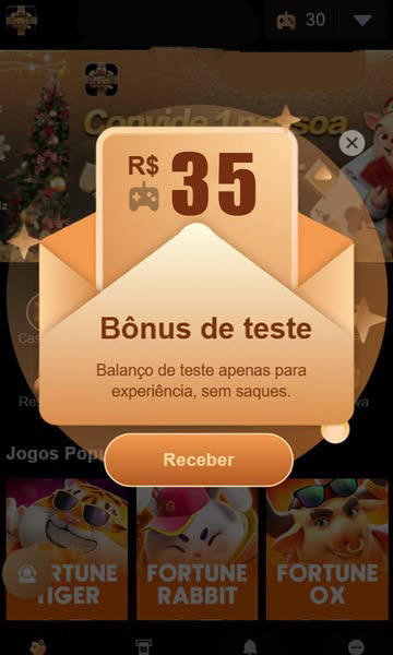 alavancar minha carreira 