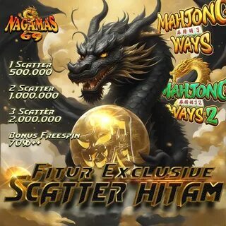 alavancar redes sociais 