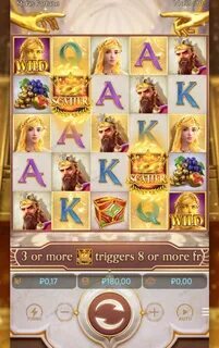 alavancar suas vendas 