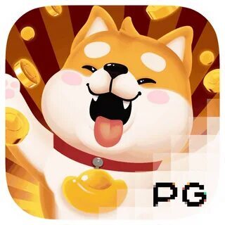 alveolar soft part sarcoma 