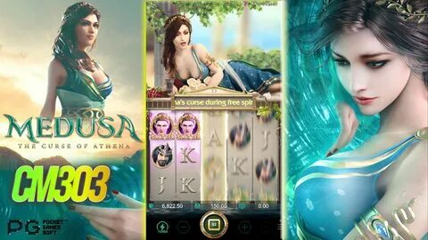 amelia earhart aviator 