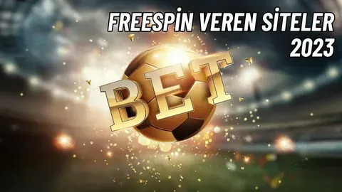 aniversário roleta premiada 