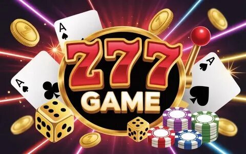 análise fortune tiger 2024 