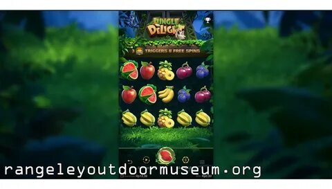 apertura 300 novibet 