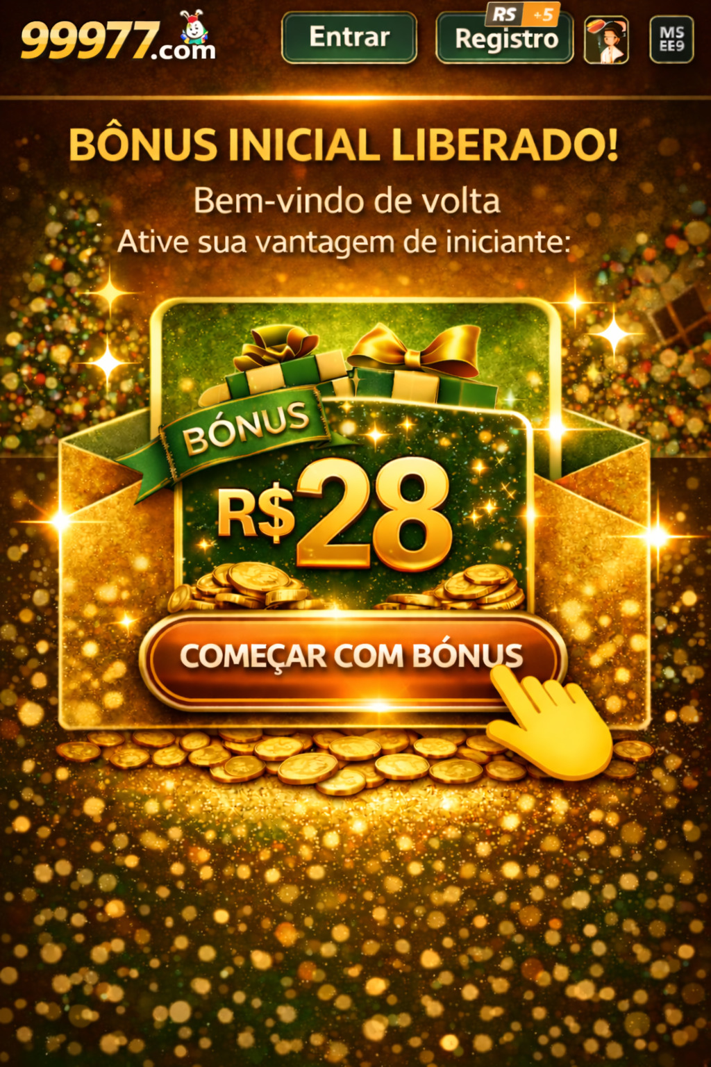 apk slot gacor mahjong ways 2 