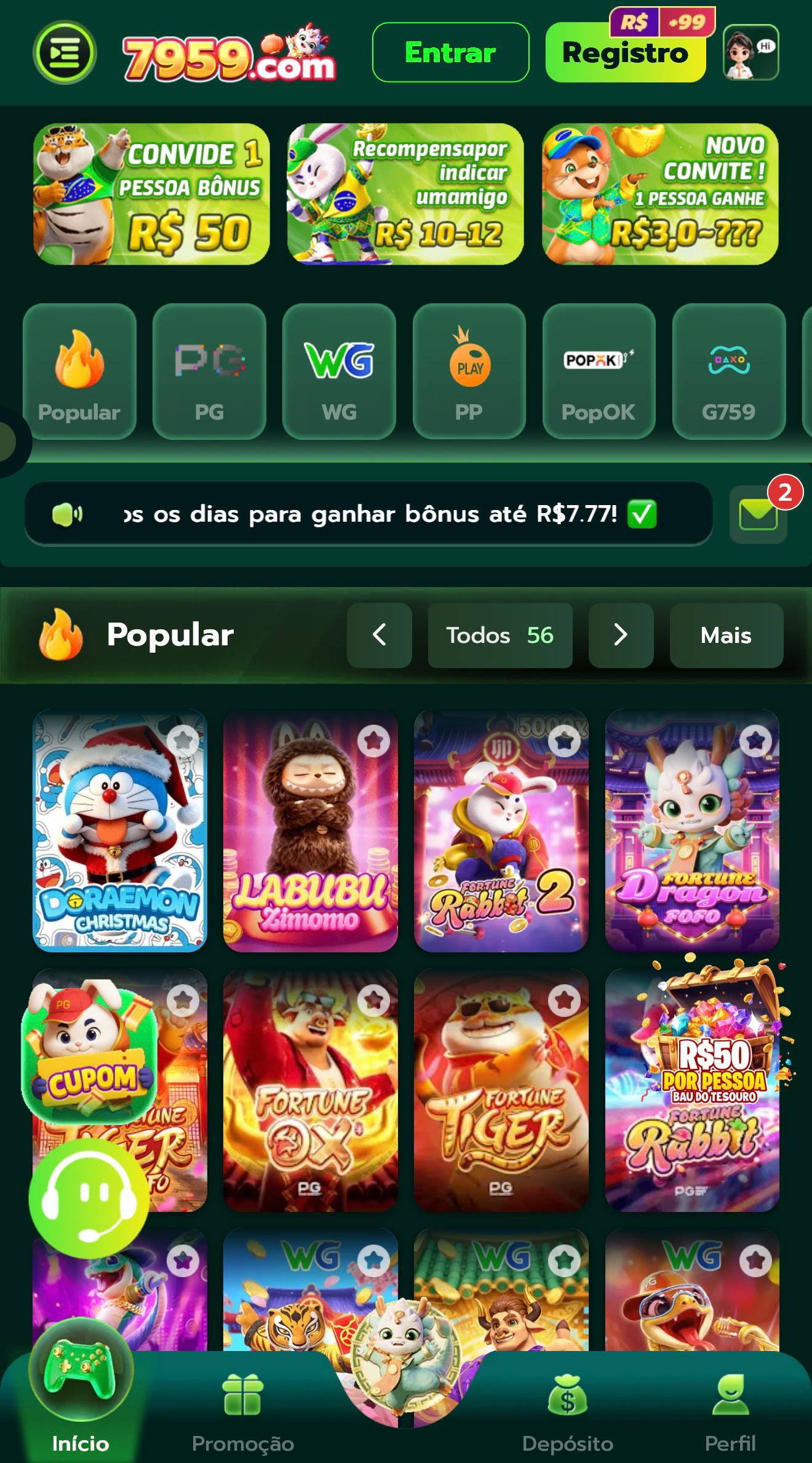 aplicativo betano baixar 