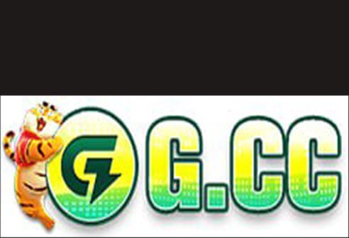 aplicativo da sportingbet 