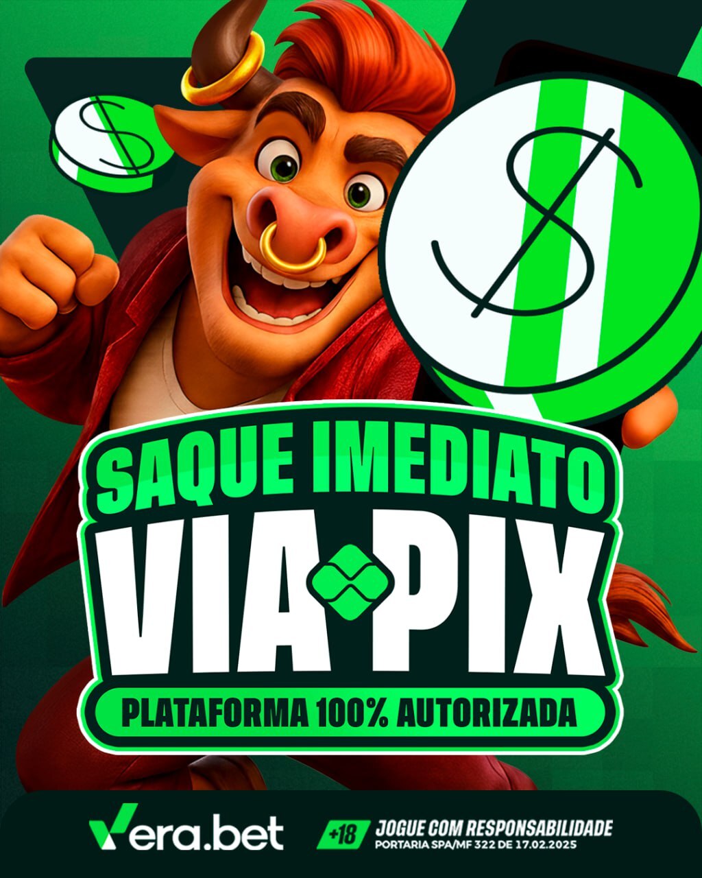 aplicativo de bingo online 