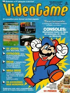 aplicativo fortune tiger 2 