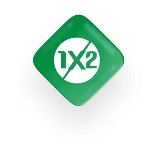 aposta grátis de aniversário 