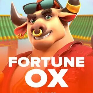 aposta mega da virada 