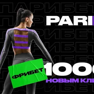 apostando no gates of olympus 