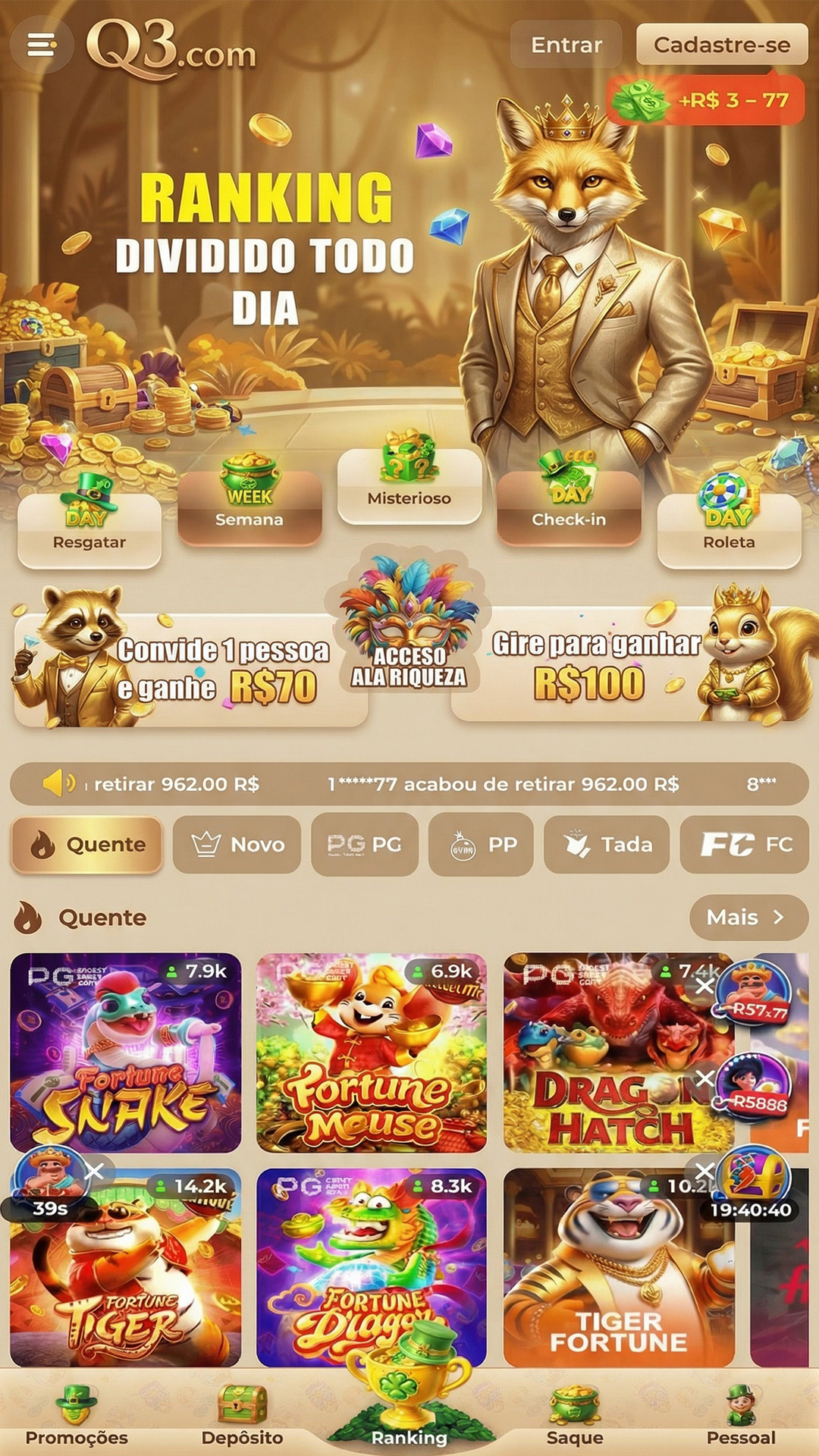 apostar no flamengo hoje 