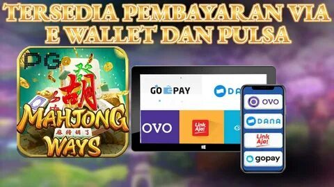 apostar online na quina 