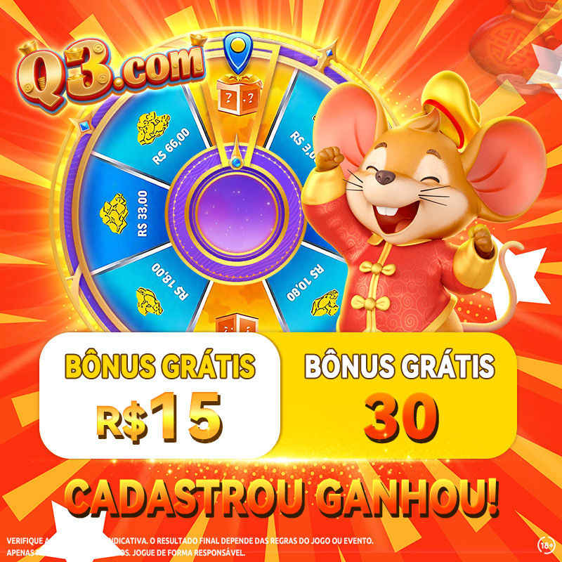 apostar online quina de são joão 