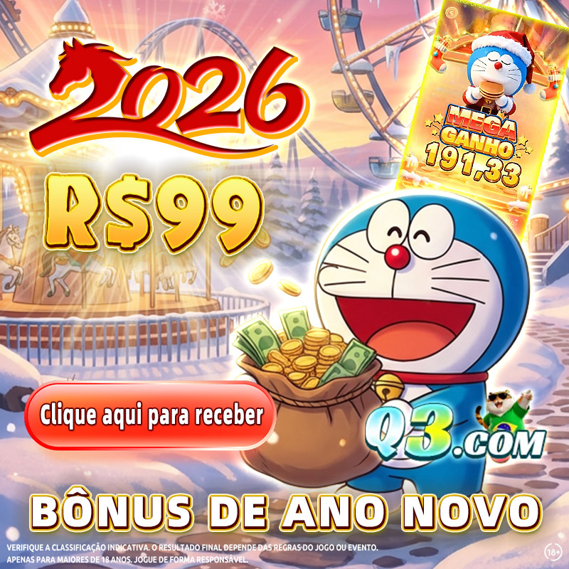 apostas esportivas 119bet app 