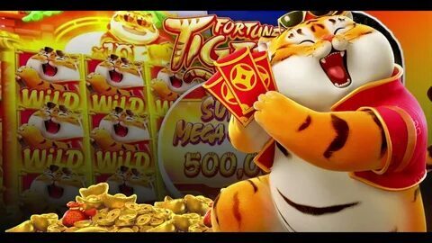 apostas esportivas 121bet 