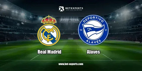 apostas esportivas 19bet 