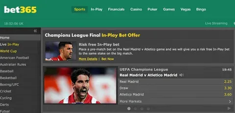 apostas esportivas 3ss 