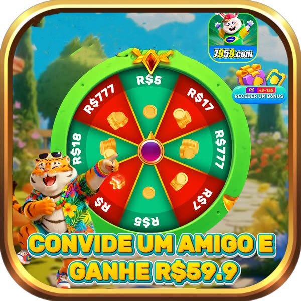 apostas esportivas 735bet 