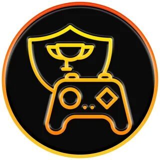 apostas esportivas aposta betnacional 