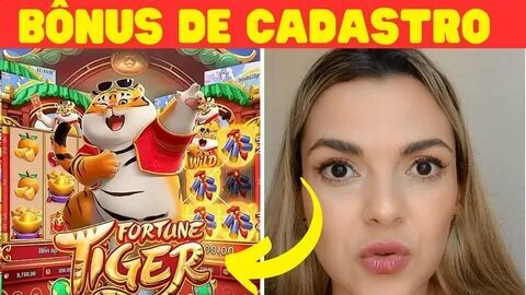 apostas esportivas av bets 