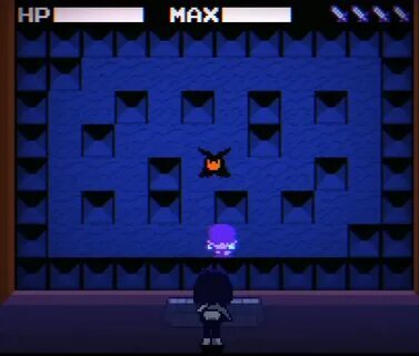 apostas esportivas e pecado 