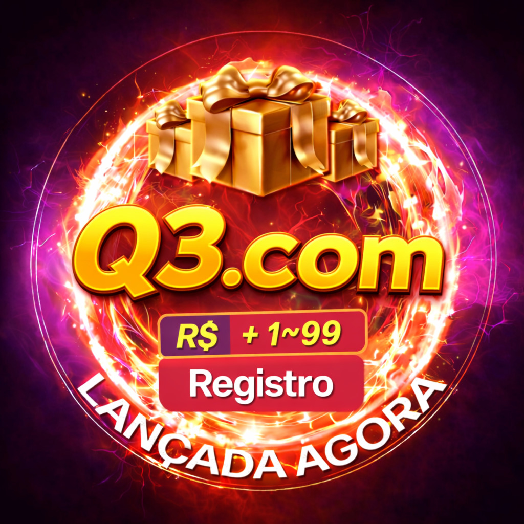 apostas esportivas em angola 