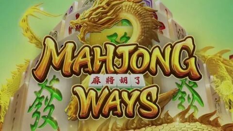 apostas esportivas exclusão de virtuais 